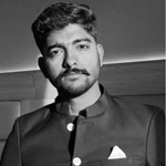 Dhirendra